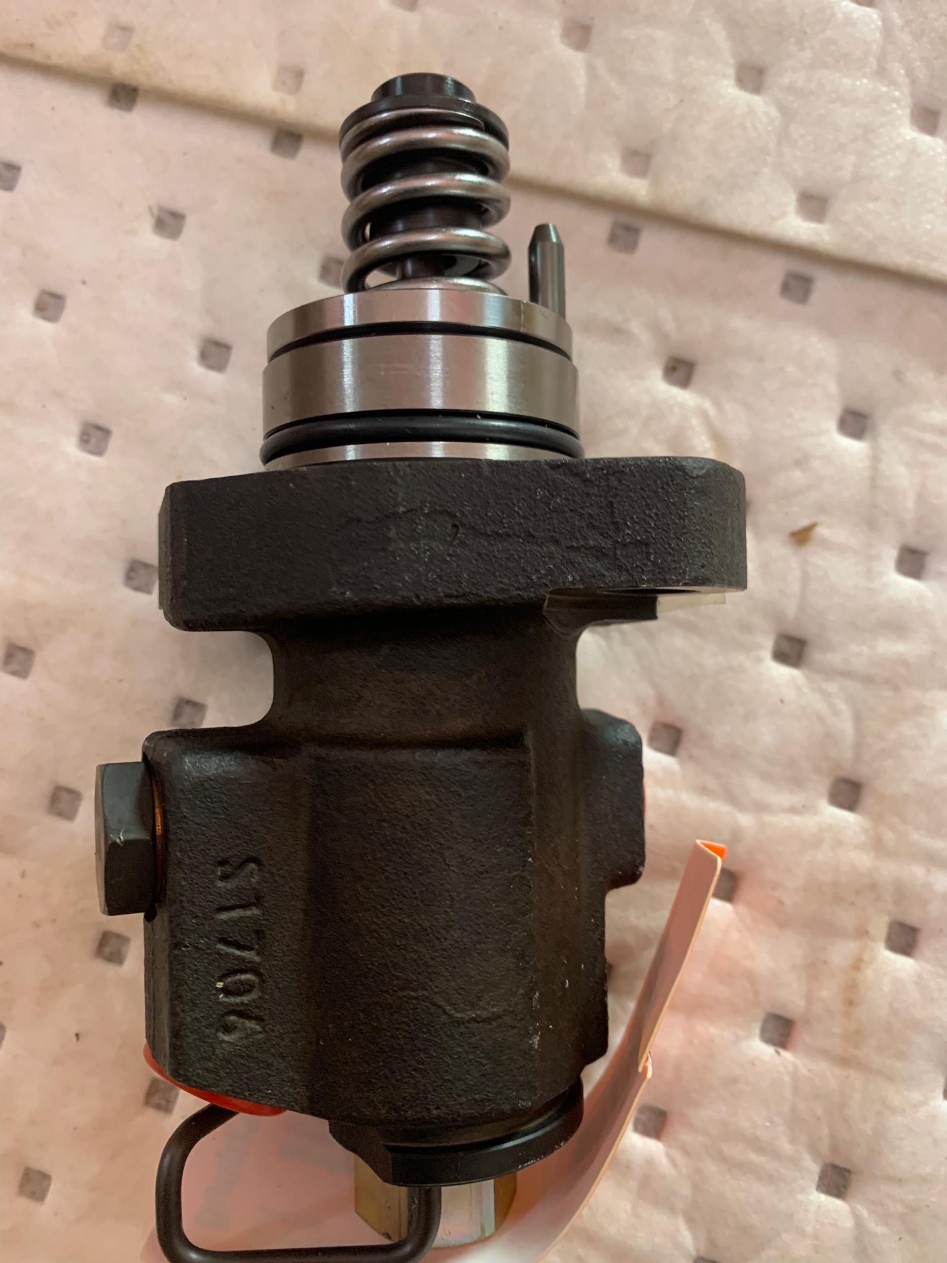 product_small_img3